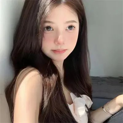 恋爱生物钟