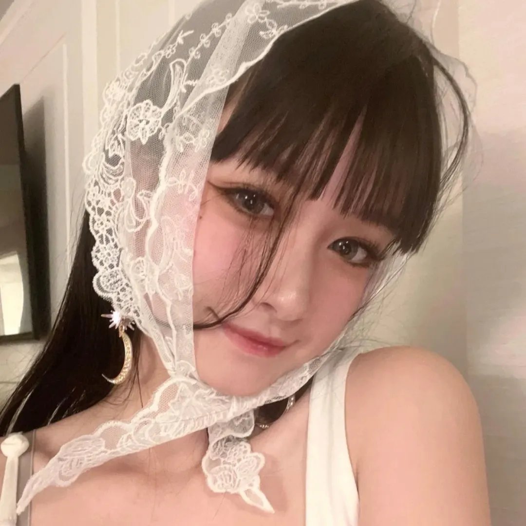 难兄