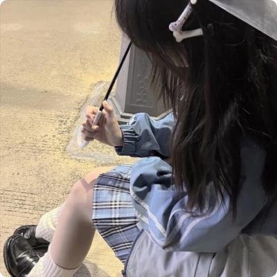 孽爱