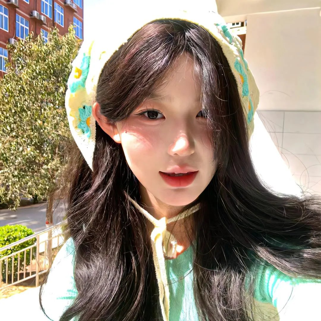 失去的女儿