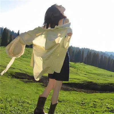 残花复艳记