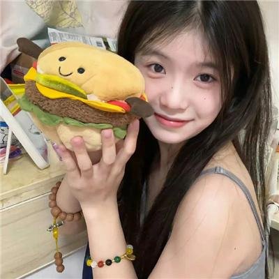 女孩2