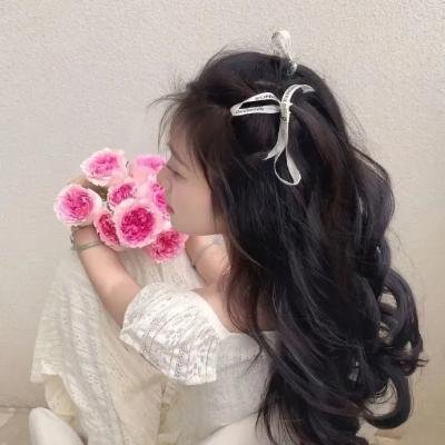 快乐小天使