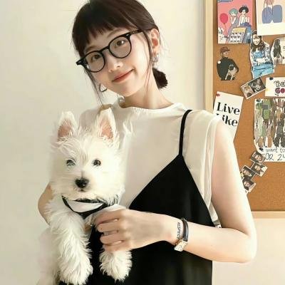 野兽们的战争