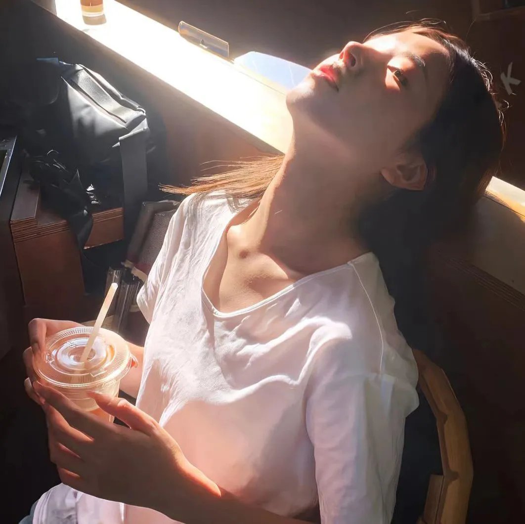 彩虹2022