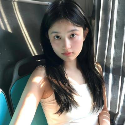 我们永远不会拥有巴黎