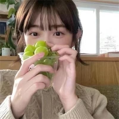 最后一冬
