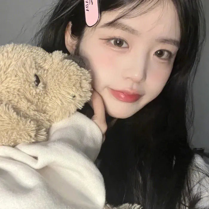 折腰