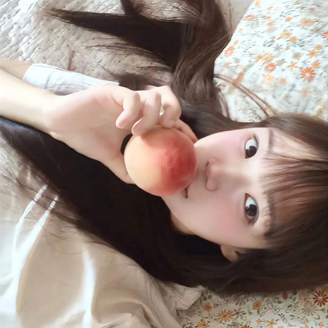 消失的山下先生