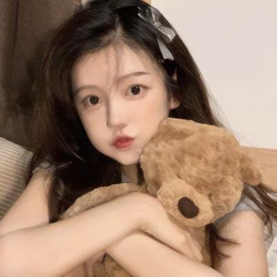 伟大的逃兵