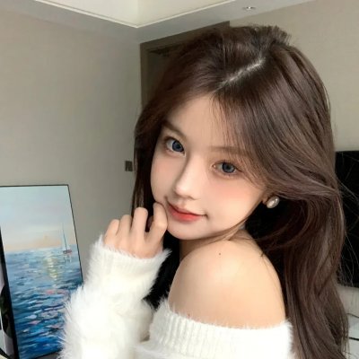 欲海狂潮