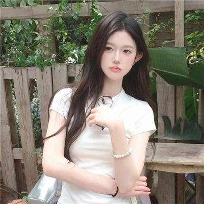 柳下惠