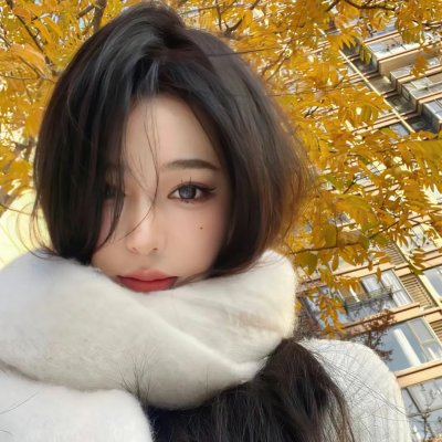 聊斋·席方平