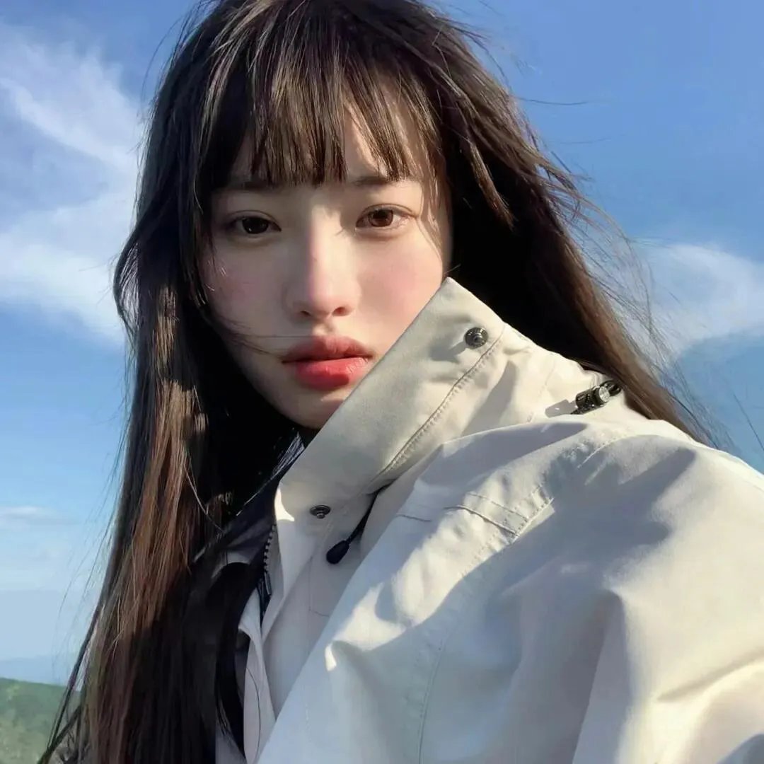 侦探物语