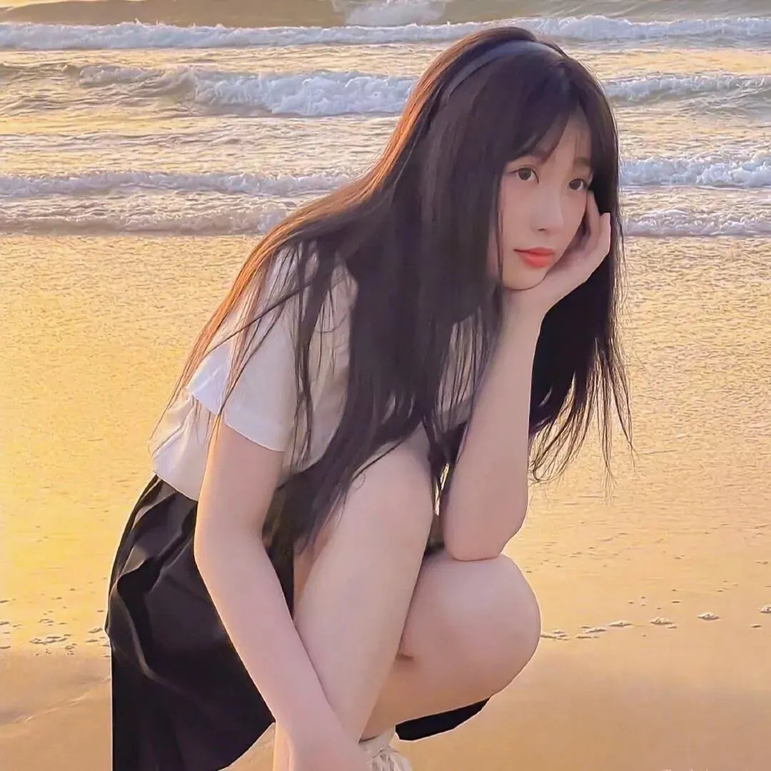 我们天上见