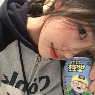 校花的超级保镖之无极诀