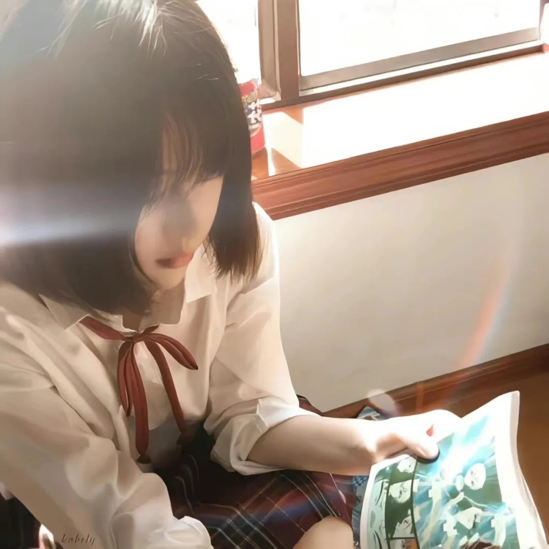 非关英雄